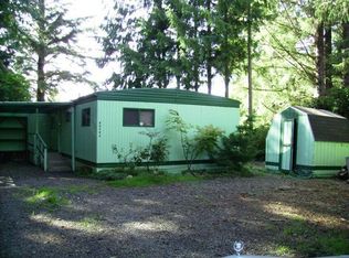 89380 View Dr, Florence, OR