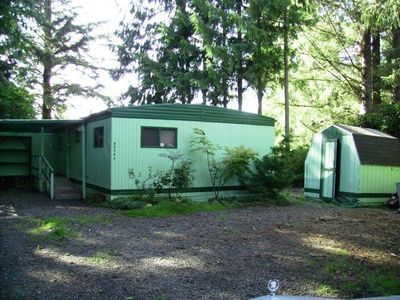 89380 View Dr, Florence, OR, 97439