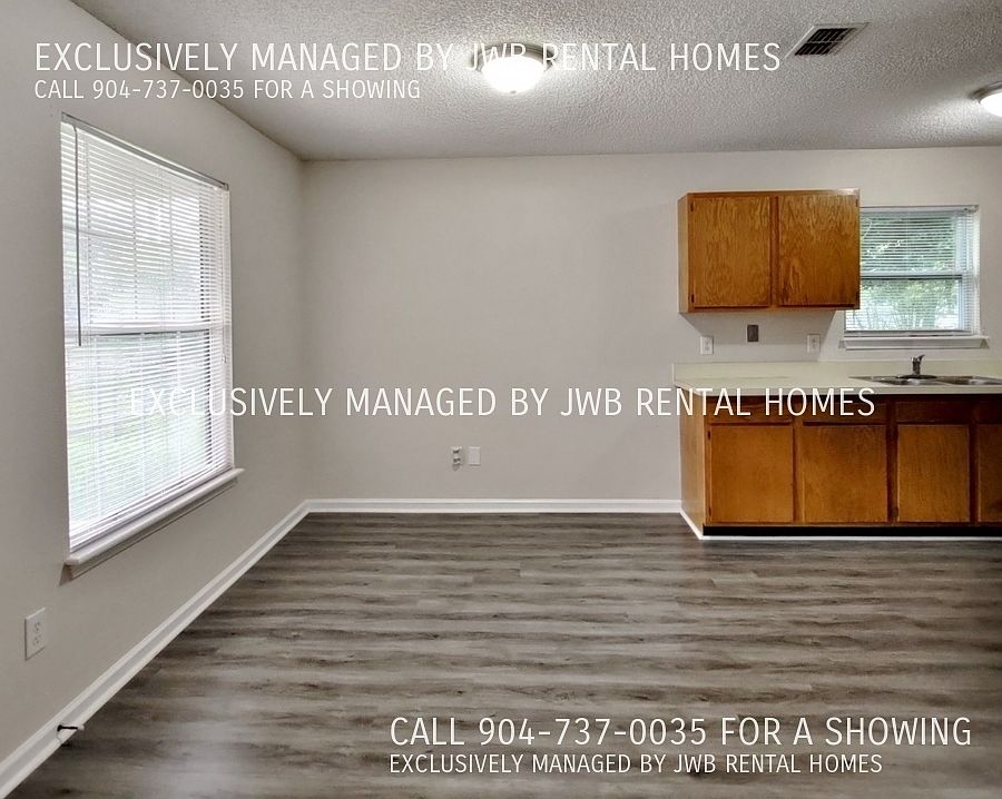 1116 Fairfax St, Jacksonville, FL 32209 Zillow