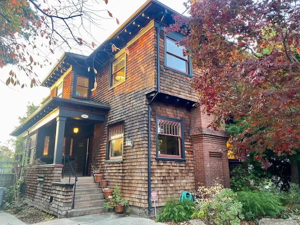 (undisclosed Address), Berkeley, CA 94705