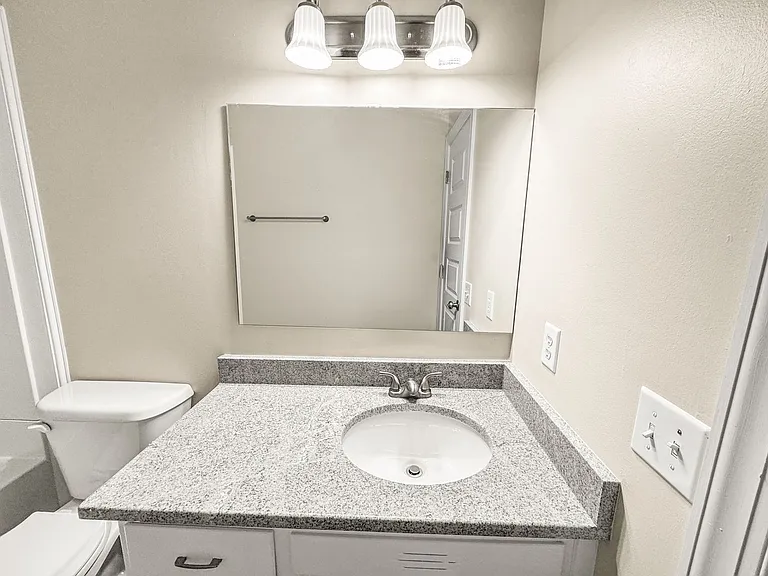Wellongate Apartments — Photo 13