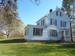 104 Pleasant St, Rockland, ME 04841