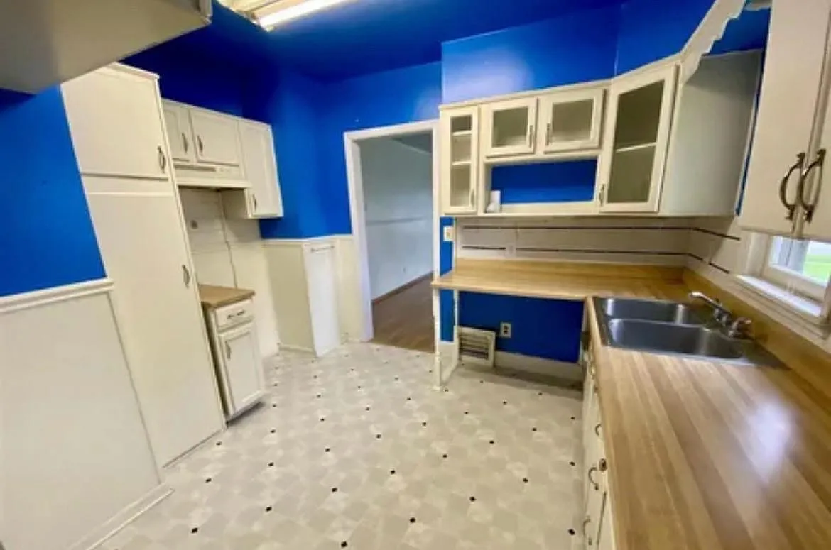 2 bed, 986 sqft, $900 — Photo 3
