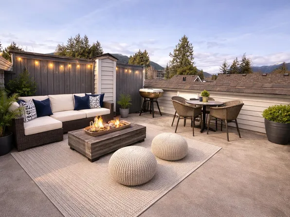 1015 Lynn Valley Rd #15, North Vancouver, BC V7J 1Z6