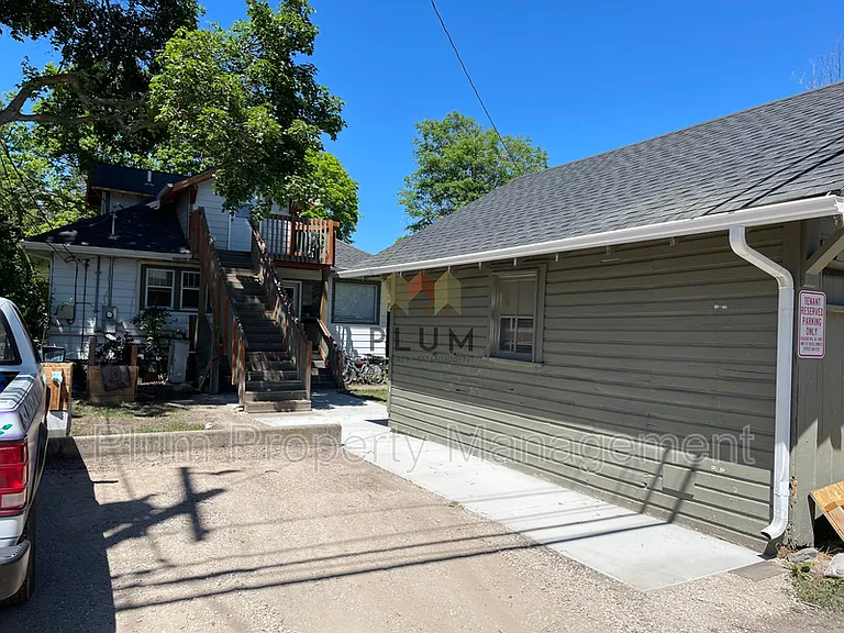 527 Eddy Ave #C — Photo 11