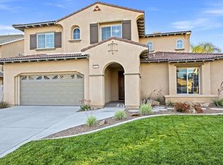 32194 Cedar Crest Ct, Temecula, CA 92592