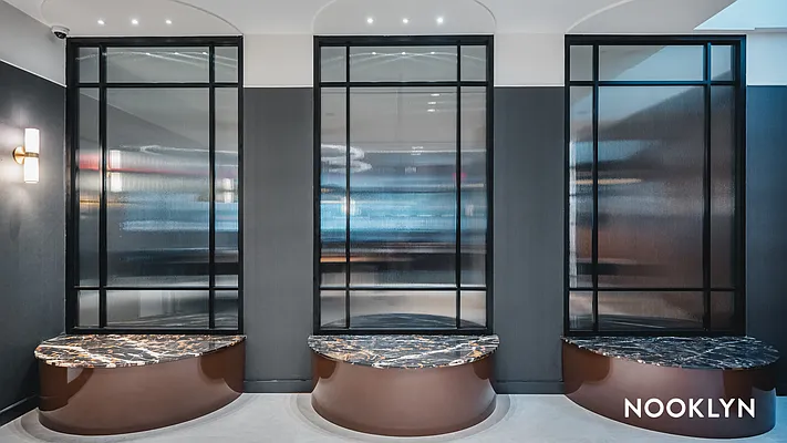 Rented by Nooklyn NYC LLC | media 72