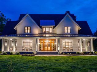 39 Gorham Rd, Kent, CT 06757