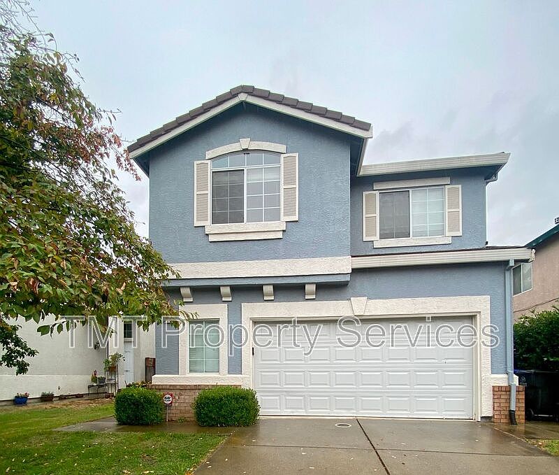 1st image of 8966 Forked Creek Way