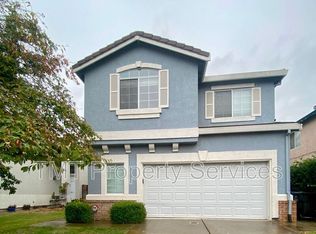 8966 Forked Creek Way, Elk Grove, CA 95758