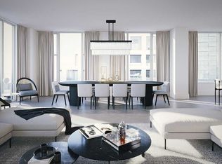 455 Wellington St W, Toronto, ON M5V1E7