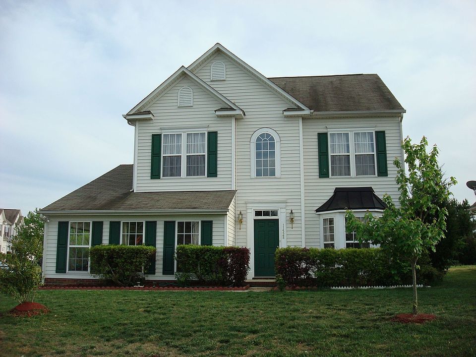 Beautiful 4/2.5 Bedroom House in Steel Creek Area