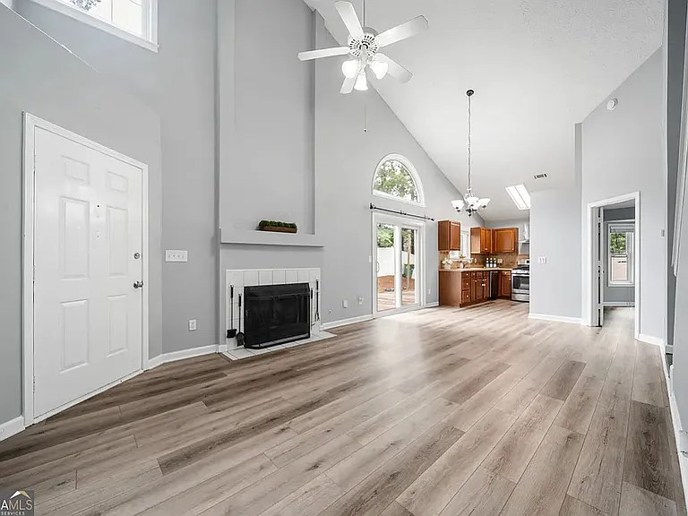 3400 Jones Ferry Ln — Photo 6