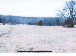 600 Paw Paw Rd, Roland, OK 74954