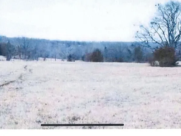 600 Paw Paw Rd, Roland, OK 74954