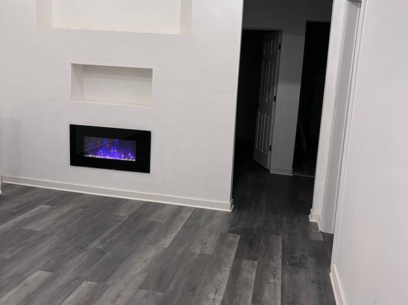 5075 W Jackson Blvd #2