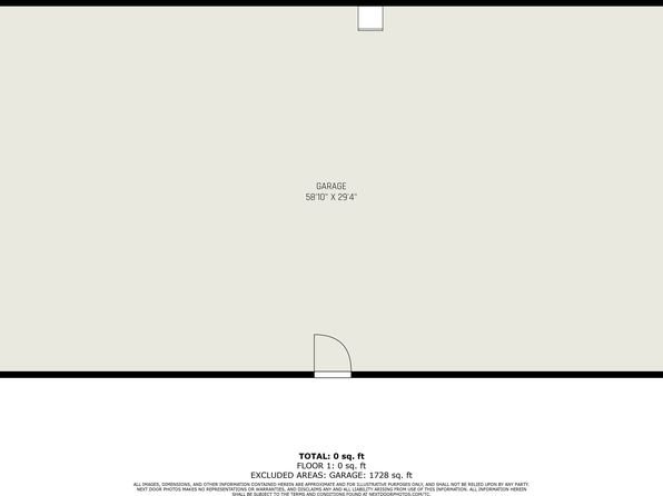 2946 W Beecher Rd, Adrian, MI 49221