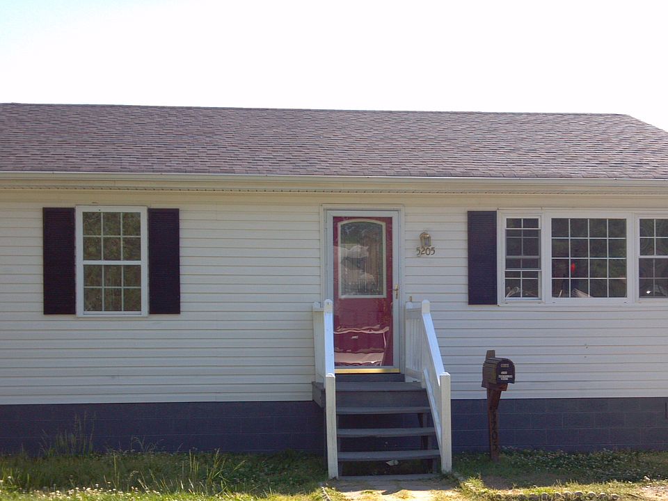 1st image of 5205 Montpelier St