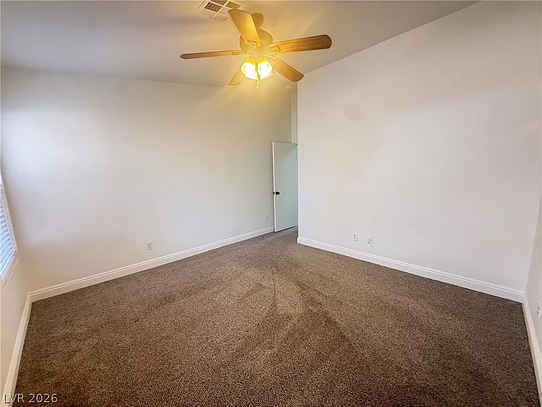 3130 Meadow Flower Ave — Photo 23