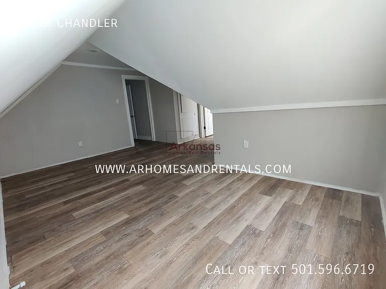 1600B Chandler St — Photo 22