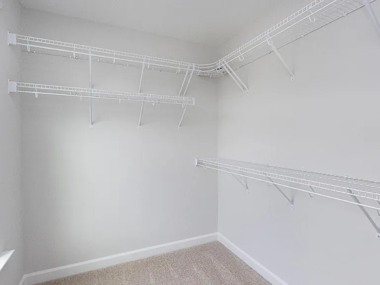 712 Georgias Landing Pkwy — Photo 29