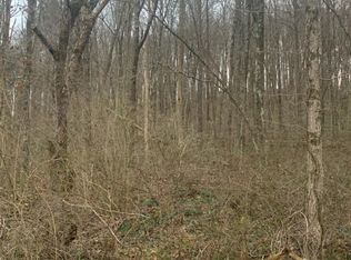 0 Eaton Hollow Rd SW, Lancaster, OH 43130