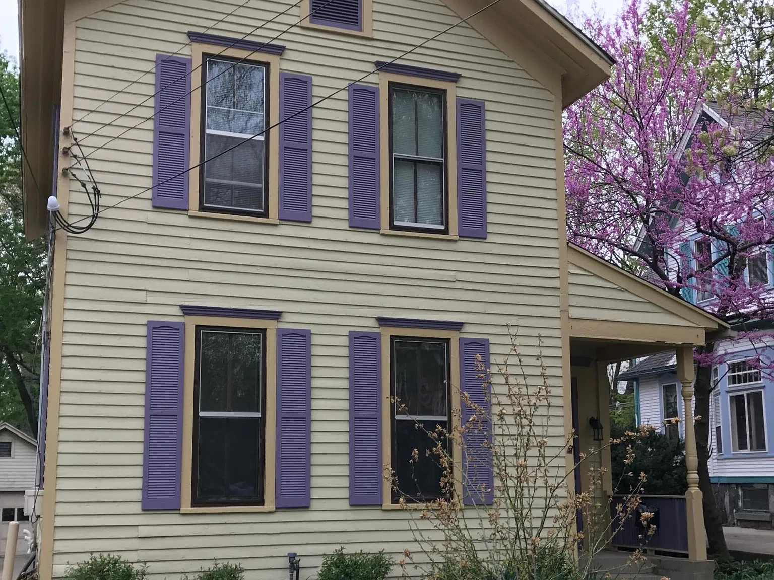 249 Paris Ave SE — Photo 1