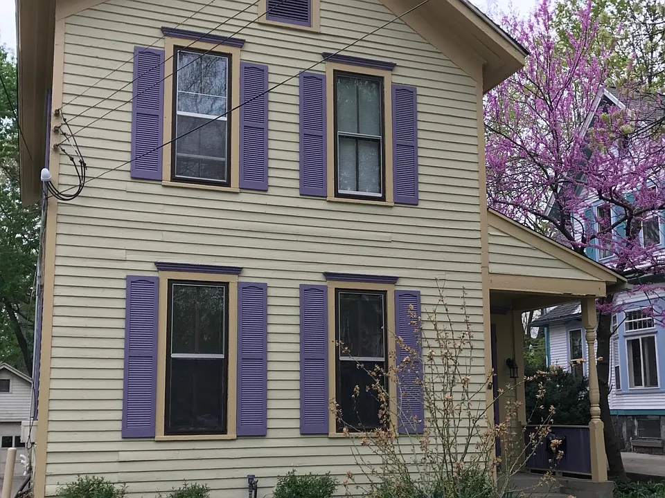 249 Paris Ave SE #2