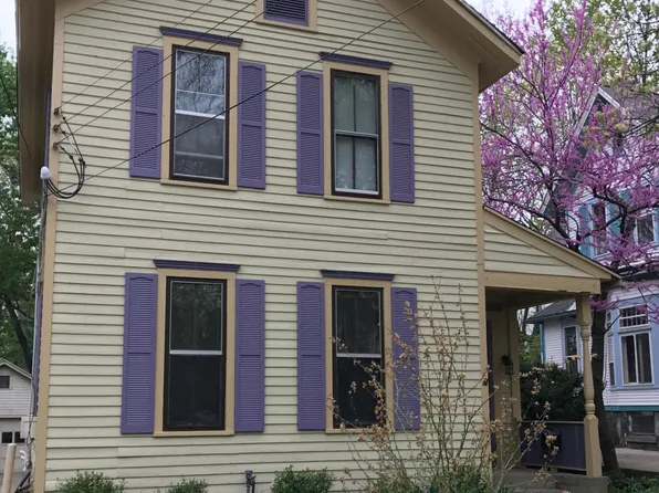 249 Paris Ave SE #2, Grand Rapids, MI 49503