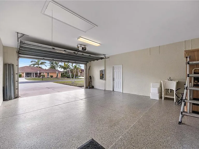 9882 El Greco Cir — Photo 28
