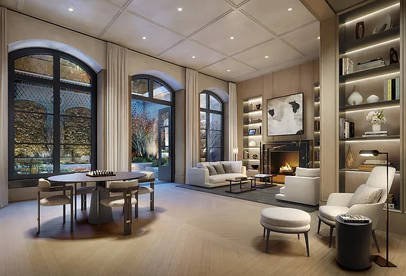 200 East 83rd Street #3E in Yorkville, Manhattan | StreetEasy 200 East 83rd Street #3E in Yorkville, Manhattan | StreetEasy