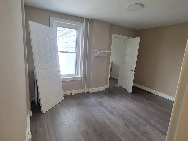 627 Corson St — Photo 25