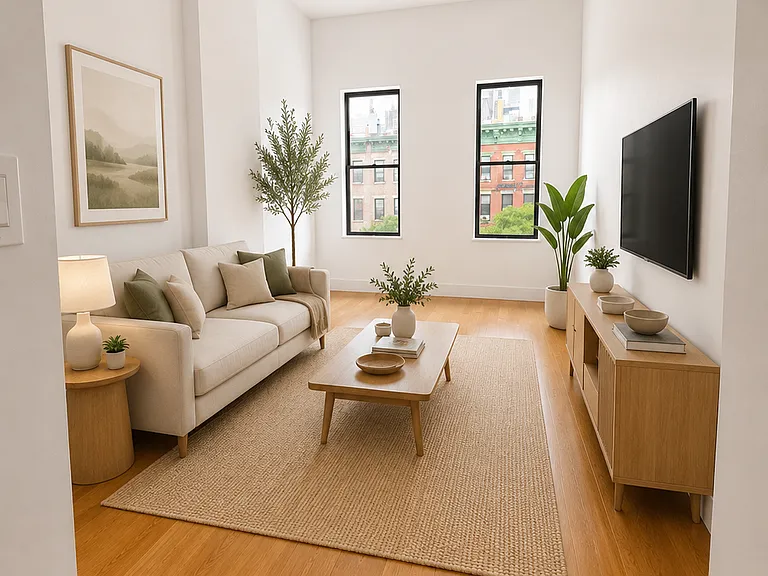 659 10th Ave #4AA — Photo 10