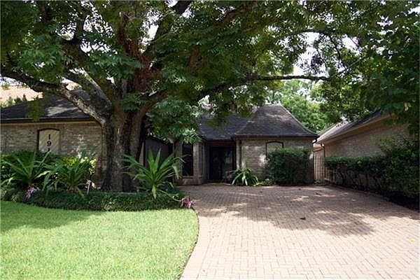 1st image of 1910 Mayweather Ln