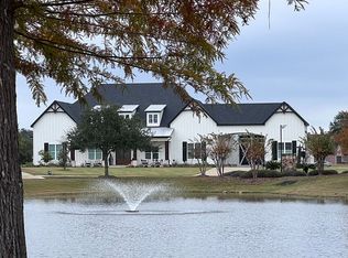 5720 Shetland Cir, Milton, FL 32583