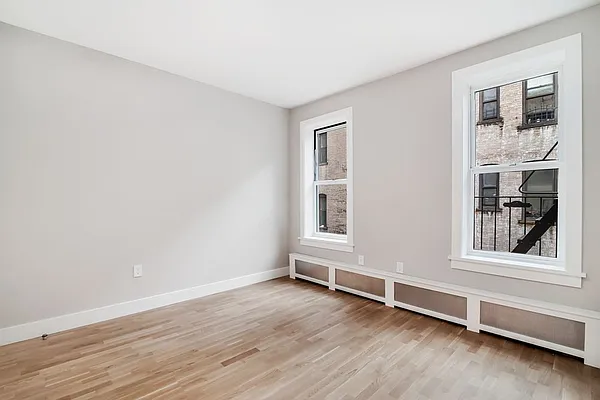 Rented by Akelius Real Estate Management | media 16