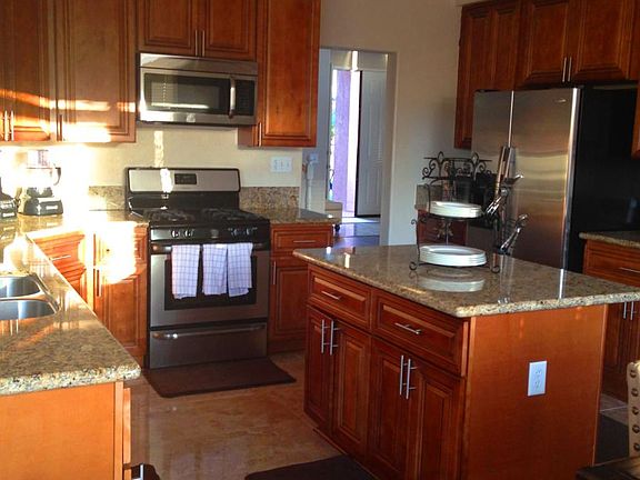 4th image of 3030 Veranda Ln