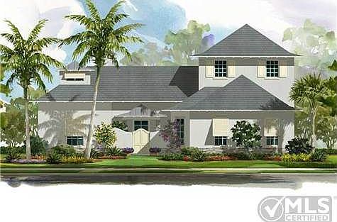 1st image of 18639 SE Tortuga Ct