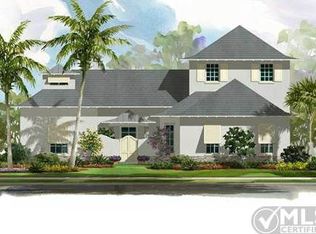 18639 SE Tortuga Ct, Jupiter, FL 33469