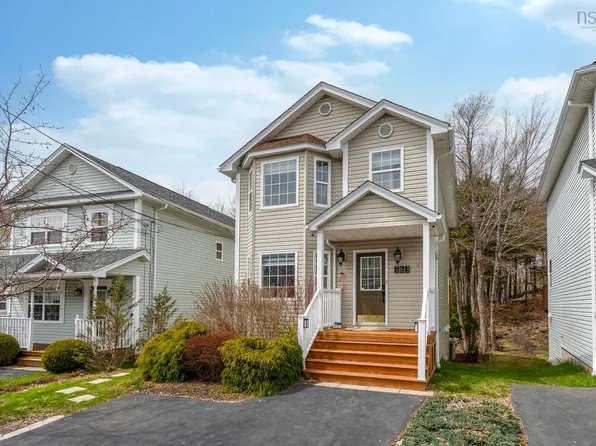 363 Oceanview Dr, Bedford, NS B4A 4H5