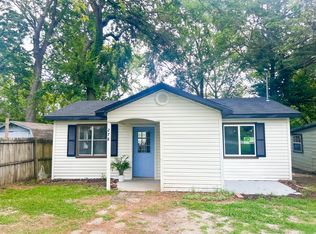 268 N B St #278, Centerton, AR 72719