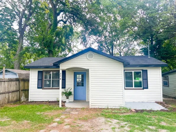 268 N B St #278, Centerton, AR 72719