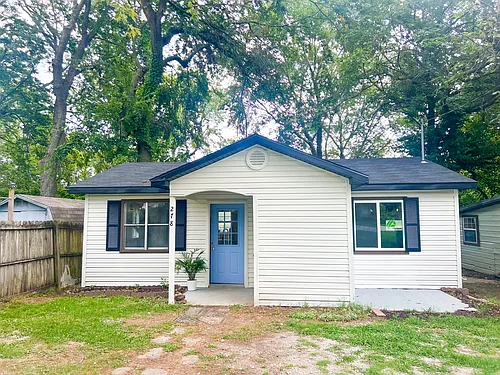 268 N B St #278 Photo 1