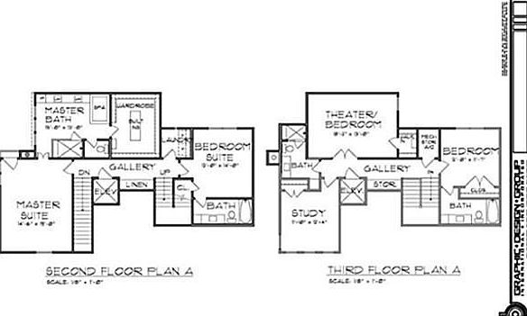 2nd image of 4516 Normandy Ave