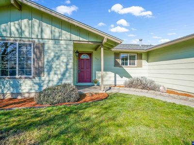 759 Delta Dr NE, Keizer, OR, 97303