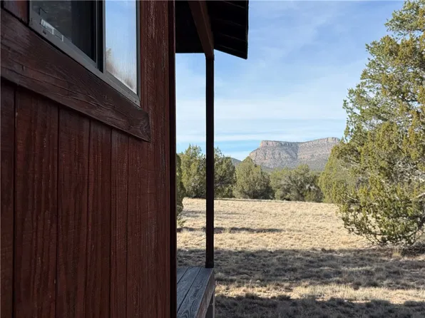 40087 W Salty Branch Trail, Seligman, AZ 86337