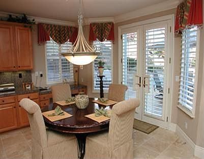 4th image of 6511 Winter Rush Dr