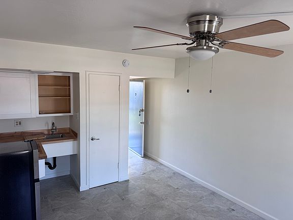 5th image of 2602 N Fresno St APT 9
