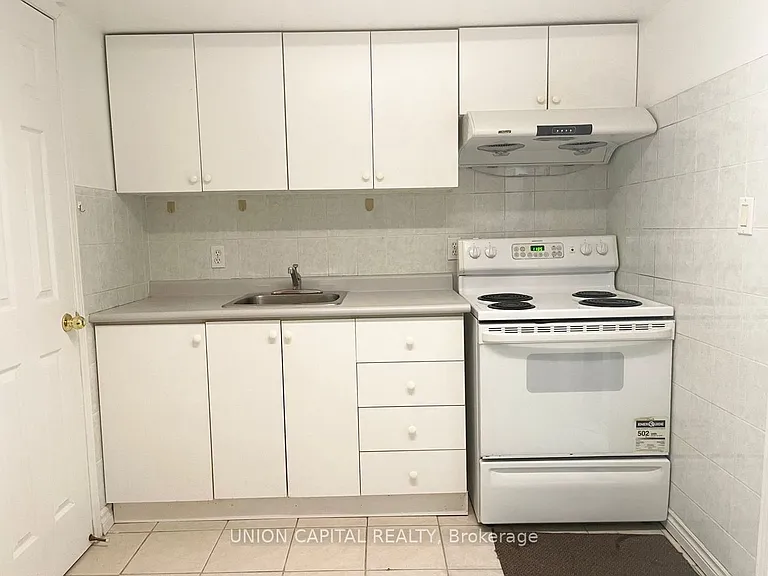 67 Keyworth Trl #BASEMENT — Photo 10