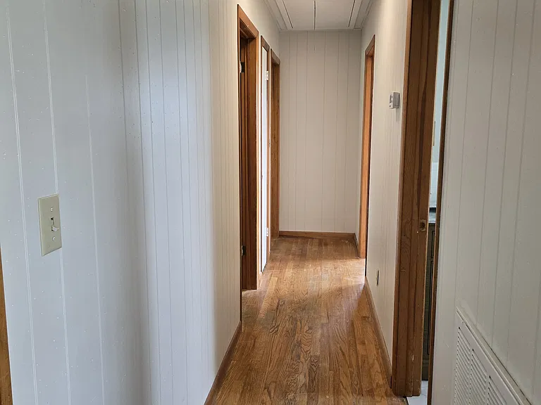 12011 Keymar Rd #B — Photo 11